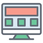 제거하다 아이콘 Generic Outline Color | Freepik