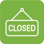 빵 아이콘 Generic Square | Freepik