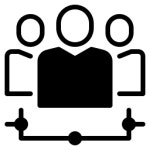 Boy Generic Mixed icon | Freepik
