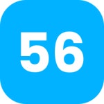 68 Generic Flat icon | Freepik