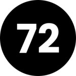 72 아이콘 Generic black fill | Freepik