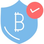 안전한 아이콘 Generic Glyph