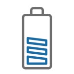 캠 아이콘 Generic Outline Color | Freepik