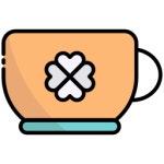 Download Free Tag Generic Outline Color icon Icons in PNG & SVG