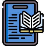 선물 아이콘 Special Lineal color | Freepik