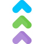 User7391060 작가의 아이콘 포트폴리오 | Freepik