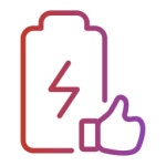 Star Generic Gradient icon | Freepik