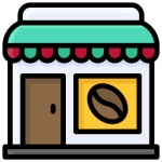 Blender Generic Outline Color icon | Freepik