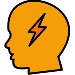 Gear Generic Outline Color icon | Freepik