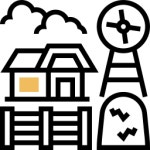 무료 농업 아이콘 Generic Outline Color 아이콘을 PNG & SVG 형식으로 다운로드하세요