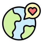 채팅 아이콘 Special Flat | Freepik