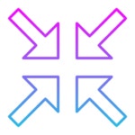 Star Generic Gradient icon | Freepik