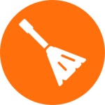 아이디어 아이콘 Generic Circular | Freepik