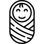 Abc Special Lineal icon
