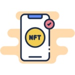 Otp 아이콘 Special Lineal color | Freepik