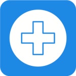 Add Detailed Straight Lineal color icon | Freepik