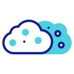 Frog Generic Mixed icon | Freepik