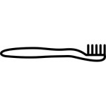 Nail file Generic Detailed Outline icon | Freepik