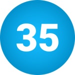 89 아이콘 Generic Flat Gradient | Freepik