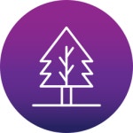 소 아이콘 Generic Flat Gradient | Freepik