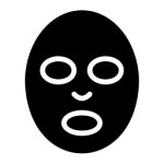 Egg Generic black fill icon | Freepik