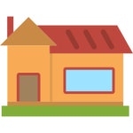 상자 아이콘 Generic Flat | Freepik