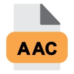 디블랙ACA | Aac 아이콘 Generic Flat