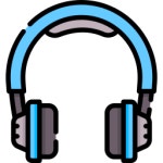 Au Special Lineal color icon | Freepik