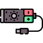 Au Special Lineal color icon | Freepik