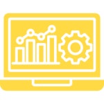 Internet Generic Flat icon