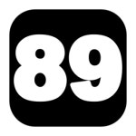 78 Generic Glyph icon | Freepik