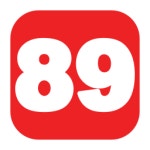 92 아이콘 Generic Flat | Freepik