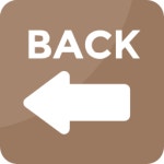 New Flat Color Flat icon | Freepik