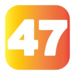 74 Generic Flat Gradient icon | Freepik