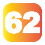 74 Generic Flat Gradient icon | Freepik