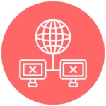 Server Generic Flat icon | Freepik