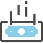 Chanut-is-Industries 작가의 아이콘 포트폴리오 | Freepik