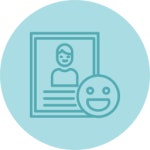 Tag Generic Flat icon | Freepik