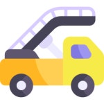 노선 아이콘 Kawaii Flat | Freepik