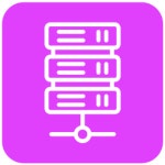 Tv 아이콘 Generic Flat | Freepik