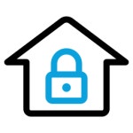 다운로드 아이콘 Generic Outline Color