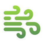 잎 아이콘 Generic Gradient | Freepik