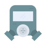 기어 아이콘 Generic Flat | Freepik