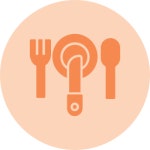 무료 루피 아이콘 Generic Flat 아이콘을 PNG & SVG 형식으로 다운로드하세요