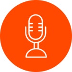 User Generic Flat icon | Freepik