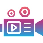 User Generic Flat Gradient icon | Freepik