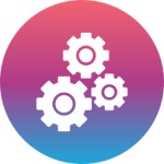 선적 서류 비치 아이콘 Generic Mixed | Freepik