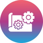 무료 파일 아이콘 Generic color outline 아이콘을 PNG & SVG 형식으로 다운로드하세요