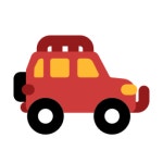 Bone Generic Flat icon | Freepik