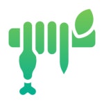 Wood Generic Flat Gradient icon | Freepik